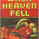 Illustration for article titled Our Favorite Last Lines From Science Fiction Novels